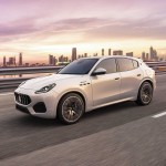 maserati-grecale-modena-3