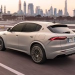 maserati-grecale-modena-4