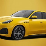 maserati-grecale-trofeo-1