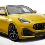 maserati-grecale-trofeo-10