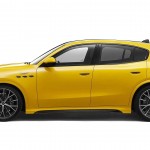 maserati-grecale-trofeo-14