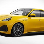 maserati-grecale-trofeo