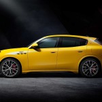 maserati-grecale-trofeo-16