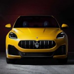 maserati-grecale-trofeo-2