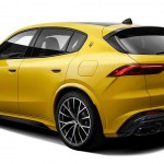 maserati-grecale-trofeo-20