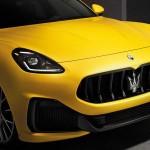 maserati-grecale-trofeo-24