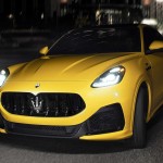 maserati-grecale-trofeo-3