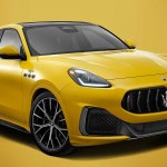 maserati-grecale-trofeo-4