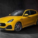 maserati-grecale-trofeo-5
