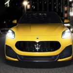maserati-grecale-trofeo-9
