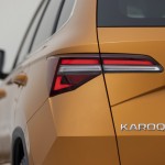141_karoq_ml_style-1920×1281