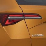 142_karoq_ml_style-1920×1281