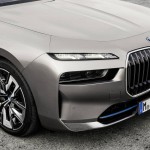 2022-bmw_rady_7-1