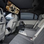 2022-bmw_rady_7-10