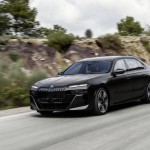 2022-bmw_rady_7-11
