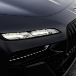 2022-bmw_rady_7-14