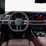 2022-bmw_rady_7-15