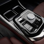 2022-bmw_rady_7-16