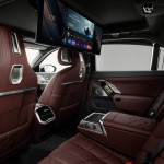 2022-bmw_rady_7-17