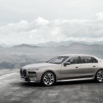 2022-bmw_rady_7-3