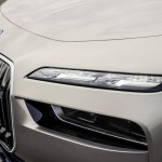 2022-bmw_rady_7-4