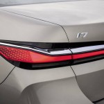 2022-bmw_rady_7-5