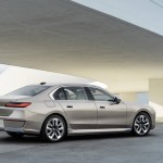 2022-bmw_rady_7-6