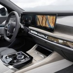 2022-bmw_rady_7-7