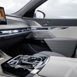 2022-bmw_rady_7-9