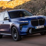 2023-bmw_x7_m60i-2