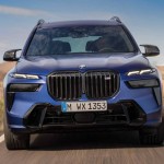 2023-bmw_x7_m60i-3