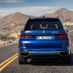 2023-bmw_x7_m60i-6