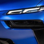 2023-bmw_x7_m60i-7