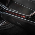 2023-bmw_x7_m60i-8