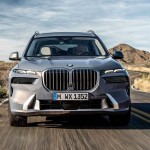 2023-bmw_x7_xdrive40i-1
