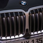 2023-bmw_x7_xdrive40i-10