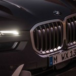 2023-bmw_x7_xdrive40i-11