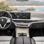 2023-bmw_x7_xdrive40i-12