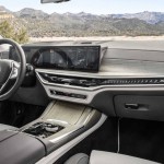 2023-bmw_x7_xdrive40i-13