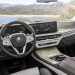 2023-bmw_x7_xdrive40i-14