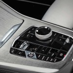 2023-bmw_x7_xdrive40i-15