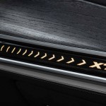 2023-bmw_x7_xdrive40i-16