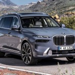 2023-bmw_x7_xdrive40i-3