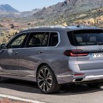 2023-bmw_x7_xdrive40i-4