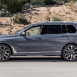 2023-bmw_x7_xdrive40i-5