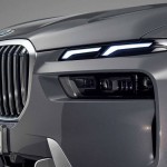 2023-bmw_x7_xdrive40i-6