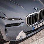 2023-bmw_x7_xdrive40i-7
