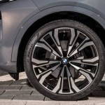 2023-bmw_x7_xdrive40i-8