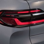 2023-bmw_x7_xdrive40i-9