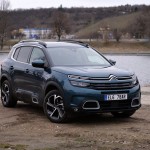 citroen-c5-aircross-2022-1